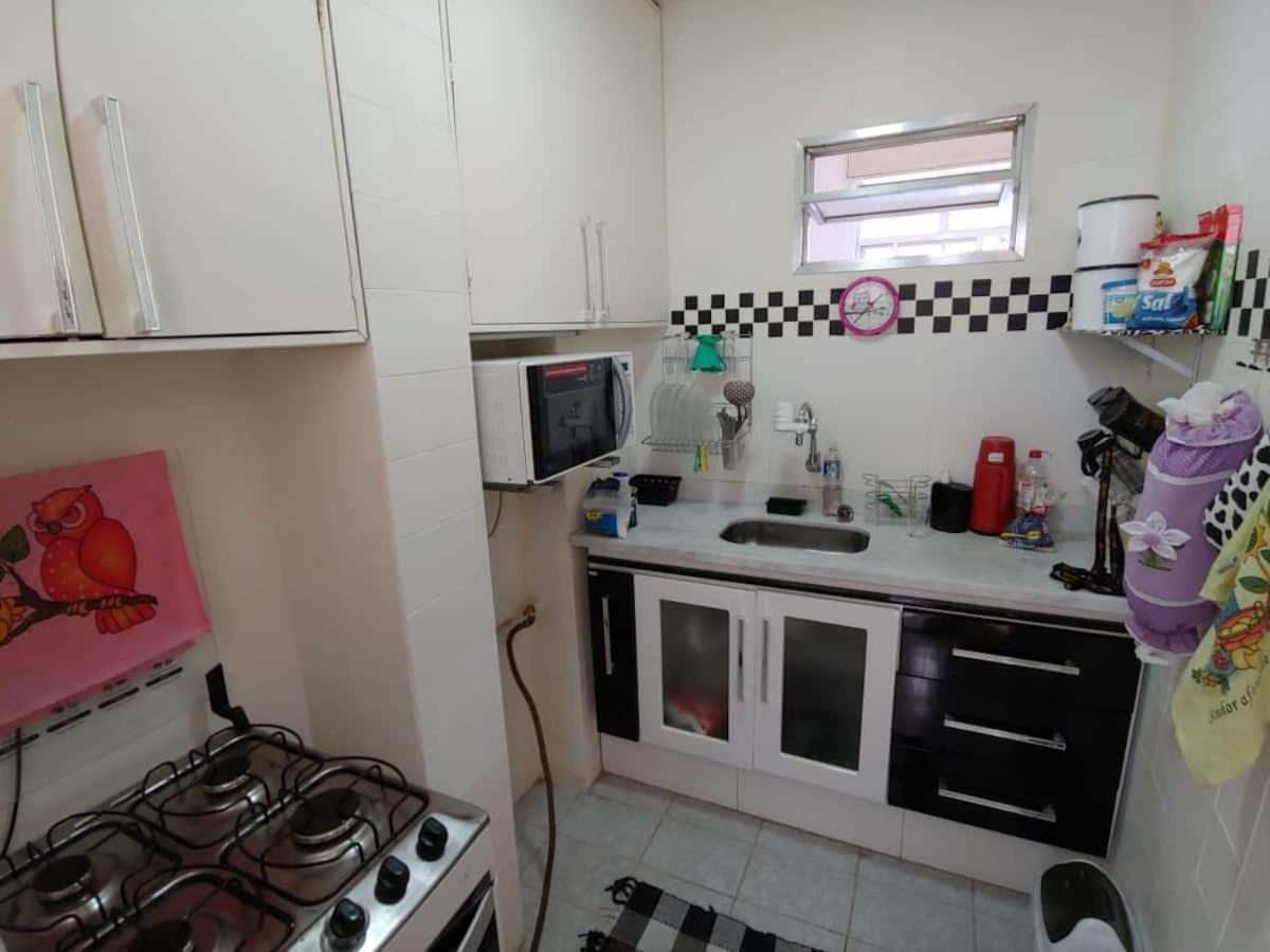 Apartamento Inteiro Entre Gloria, Catete E Praia Do Flamengo,Ao Lado Da Lapa- Zona Sul Rio De Janeiro-Rj, Banh, Coz, Sala E Quarto Exterior photo